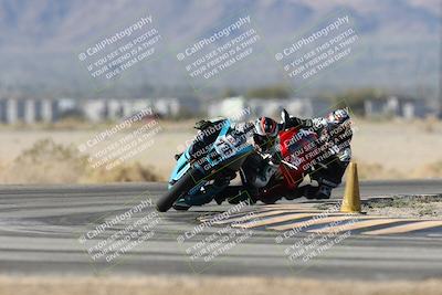 media/Dec-04-2025-Racers Edge (Thu) [[5ebc9f124d]]/2-A Group/2-Session 2 (Turn 4)/